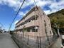 沼津駅よりバス15分 徒歩3分 2階 築25年4ヶ月の賃貸物件