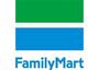 コンビニ　ファミリーマート 名古屋新栄二丁目店（コンビニ）まで322m