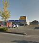 レンタルビデオ　ゲオ秋田東通店（レンタルビデオ）まで502m