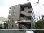 北１８条駅より徒歩6分 1階 築35年8ヶ月の賃貸物件