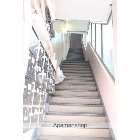 ロビー　ロビー