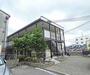 上鳥羽口駅より徒歩10分 1階 築19年4ヶ月の賃貸物件