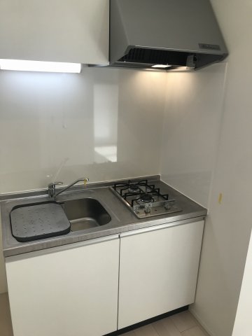 キッチン　参考写真