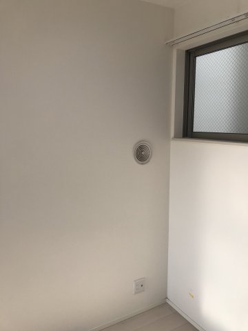 居室・リビング　参考写真