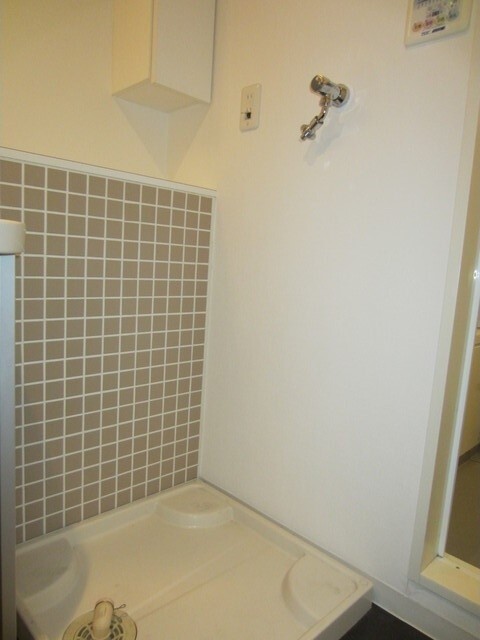 その他部屋・スペース　他部屋参考写真