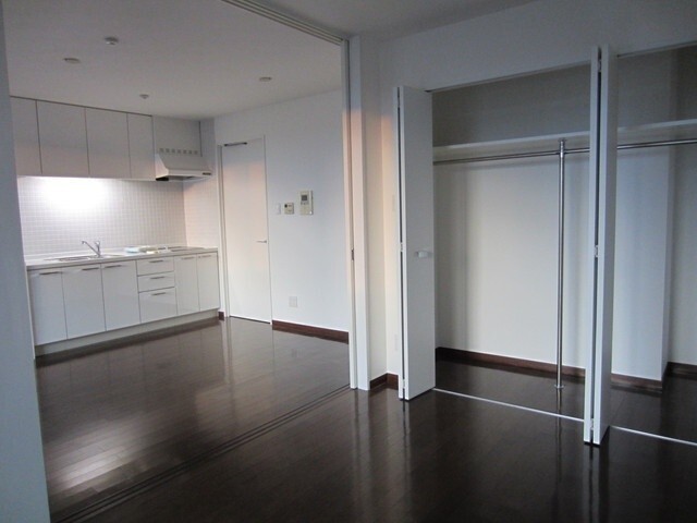 その他　他部屋参考写真