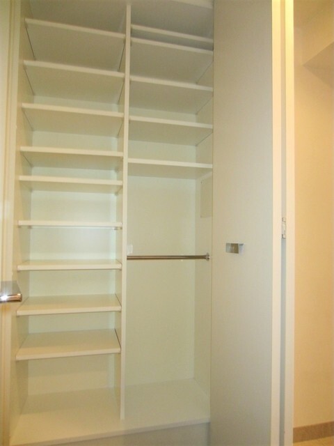 玄関　他部屋参考写真