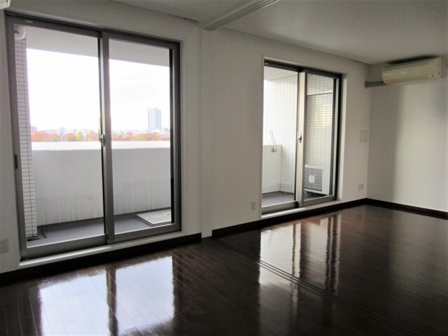 居室・リビング　他部屋参考写真