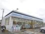 コンビニ　ローソン嵯峨釈迦堂門前店（コンビニ）まで240m
