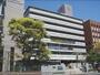 大学・短大　京都外国語大学（大学・短大）まで4800m
