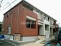 朝倉駅より徒歩11分 2階 築6年7ヶ月の賃貸物件