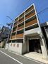 BG新深江 5階 築18年の賃貸物件