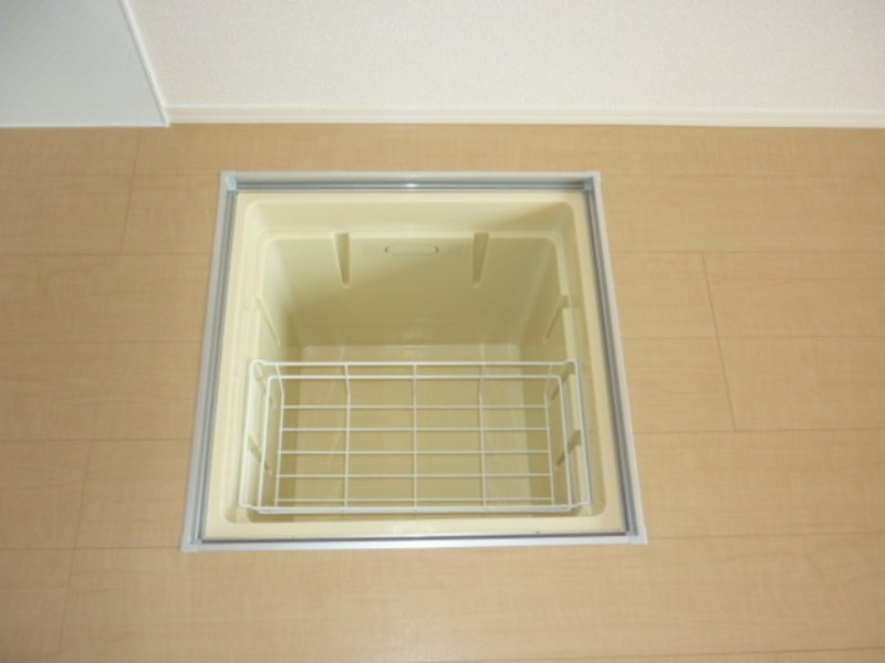 その他　図面と現状に相違がある場合には現状を優先