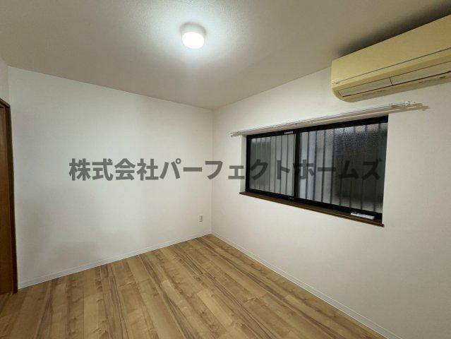 その他部屋・スペース　内装もきれいです