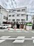 岡本ハイツ 2階 築36年6ヶ月の賃貸物件