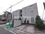 覚王山駅より徒歩10分 3階 築14年2ヶ月の賃貸物件