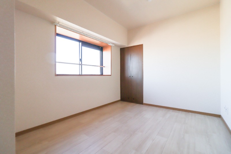 その他部屋・スペース　図面と現状が相違がある場合には現状を優先