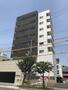 勝山町駅より徒歩9分 4階 築8年3ヶ月の賃貸物件