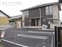 赤岩口駅より徒歩10分 1階 築9年8ヶ月の賃貸物件