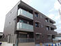 大日駅より徒歩12分 2階 築12年3ヶ月の賃貸物件