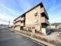 石田駅より徒歩5分 1階 築9年1ヶ月の賃貸物件