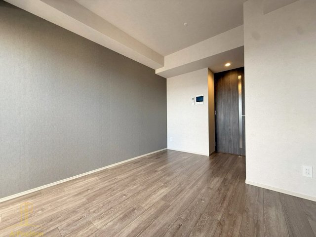 その他部屋・スペース　ブランシエスタ森ノ宮