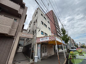 ＪＲ東海道本線/三ノ宮駅 歩17分