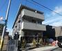 鳥羽街道駅より徒歩4分 2階 築4年10ヶ月の賃貸物件