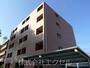 小平駅より徒歩8分 1階 築11年11ヶ月の賃貸物件