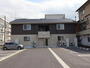 宮内駅より徒歩12分 2階 築6年2ヶ月の賃貸物件