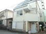 三軒茶屋駅より徒歩14分 1階 築26年1ヶ月の賃貸物件