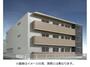 宮崎駅より徒歩15分 2階 新築の賃貸物件
