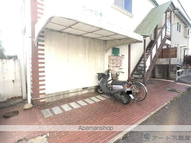 ロビー　ロビー