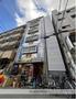 松屋町駅より徒歩4分 3階 築35年10ヶ月の賃貸物件