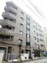 マンスリーマンションドエルイン大井町 3階 築35年7ヶ月の賃貸物件