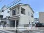 高崎駅より徒歩13分 1階 築32年7ヶ月の賃貸物件