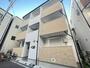 西天下茶屋駅より徒歩4分 1階 築4年11ヶ月の賃貸物件