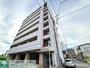 プレステージ千葉 8階 築37年7ヶ月の賃貸物件