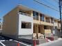 千代崎駅より徒歩16分 2階 築10年10ヶ月の賃貸物件