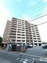 イーストフルハウス 8階 築18年2ヶ月の賃貸物件