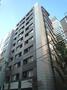 新富町駅より徒歩2分 10階 築22年9ヶ月の賃貸物件