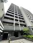 クリスタルグランツ心斎橋EAST 10階 築13年7ヶ月の賃貸物件