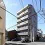 ラ.カンタービレ 6階 築18年9ヶ月の賃貸物件