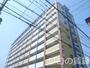 吉塚駅より徒歩12分 5階 築17年8ヶ月の賃貸物件