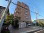 伊丹駅より徒歩15分 4階 築24年3ヶ月の賃貸物件