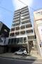 西小倉駅より徒歩6分 6階 築19年8ヶ月の賃貸物件