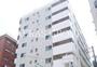 新大久保駅より徒歩5分 7階 築49年6ヶ月の賃貸物件