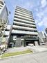 新栄町駅より徒歩12分 8階 築4年9ヶ月の賃貸物件