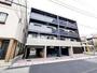 東陽町駅より徒歩11分 2階 新築の賃貸物件