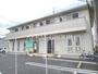 越谷駅より徒歩7分 2階 築18年7ヶ月の賃貸物件
